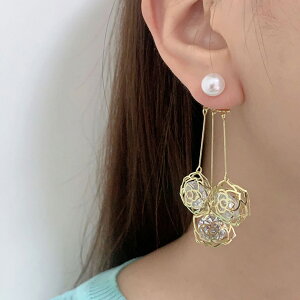 XPg [Y p[ XCO sAX  fB[X  CO ANZT[ S[h  t[ ؂₩  rW[ r[Y O h tW 傫 ݊ 