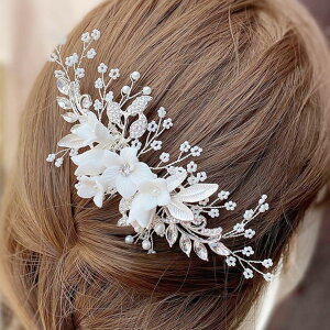 3D t[ {^jJ EGfBO wAR[  fB[X wAANZT[  ԉ [ uCh p[eB[ Zj[ IP[W p[ rW[  u[P t [t 