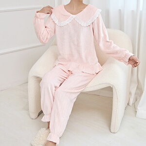 rbO tJ[ LfBX[u t[X [EGA  fB[X q  pW} H ~ ѕz ӂӂ ʂ ӂ {[  PF n  L[