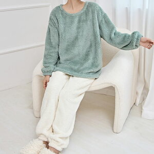 EhlbN ӂ  t[X [EGA  fB[X q  pW} H ~ ѕz ӂӂ ʂ N {[  PF n  zF Vv l J