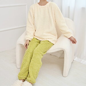 EhlbN zF w{[ t[X [EGA  fB[X q  pW} H ~ vI[o[  NV[ ӂӂ ѕz  ۉ   Vv o