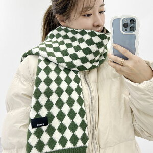 zF _Ch `FbN jbg }t[  fB[X jZbNX Xg[ Xk[h lbNEH[}[ H ~ n[L`FbN _C H` oCJ[  h ۉ JW