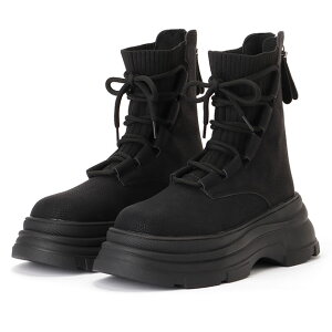 jbg hbLO [XAbv  V[gu[c  fB[X C V[Y C H ~ v U[ ҂ݏグ {[ h ₦h~ JWA ~^[ Xg[g t