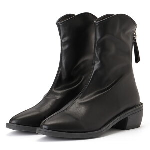 U[ obN t@Xi[ A[hgD V[g u[c  fB[X C Xj[J[ V[Y H ~ v EGX^ }bg c 芴 [q[ JWA Xg[g 