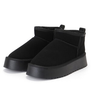 {A[gV[gu[c  fB[X C V[Y H ~ EB^[ h  {[  XG[h tFCNU[ t@[ EH[~[  Gߊ Xj[J[ Xm