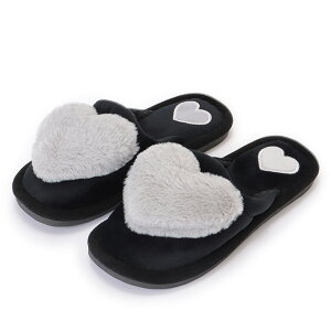 3D rbO n[g [ Xbp  [V[Y C  \bNX H ~  ubN n oCJ[ CpNg h Â [^ hJ by PF n ۉ  