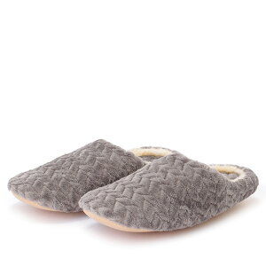 w{[ zF ӂӂ t@[ [V[Y  j jZbNX Xbp C  \bNX H ~ PF [t ҂ݕ ۉ  XG[h ~ ӂӂ tbg