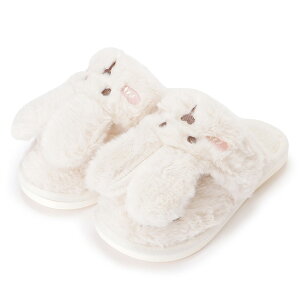 3D rbg fUC t@[ Xbp fB[X  [V[Y C  H ~ ӂӂ ӂӂ  ʂ  t[X N ۉ   L[g |bv