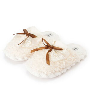 { [X ӂӂ [ Xbp fB[X  V[Y C  H ~ t@[ {A t[X ۉ   ӂ ݃J[ WF  L[g zF OO