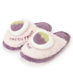 3D t[ct zF t@[ Xbp fB[X  V[Y C  H ~ {A t[X ۉ   ӂӂ ӂ ʕ  hbg  L[g tbg ~