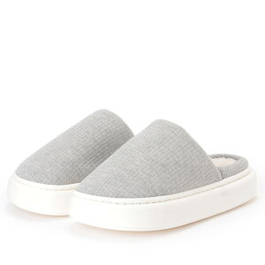 R[fC  ۉ [ Xbp fB[X  V[Y C  H ~ {A t@[   NbV tbgh ~ tBbg zF n jbg \tg 