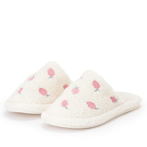 zF t[c hJ ӂӂ [ Xbp fB[X  V[Y C  H ~ v[h t@[ {A t[X ۉ   ӂ ʕ |bv hbg  L[g