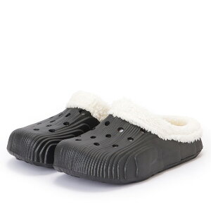 ���{�A �J���[ �J�W���A�� �N���b�O �T���_�� ���f�B�[�X ���� �j�� ���j�Z�b�N�X �H �~ �X���b�p �������� ���[���V���[�Y �ۉ� �������� ���� �h�� �ӂ�ӂ� �P�F ���n ���t