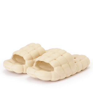 \bhJ[  bV tbg I[v T_ fB[X  Xbp  [V[Y t  H ~ I[V[Y ʋC  {[ NbV \tg V