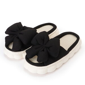 rbO { bt I[v [ T_ fB[X  Xbp  [V[Y t  H ~ I[V[Y ʋC z ۉ  {[ NbV 