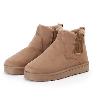 TChSA {A [g V[g u[c  fB[X C V[Y H ~ v XG[h ۂĂ tbg {[  JWA Xg[g 芴 YCN h