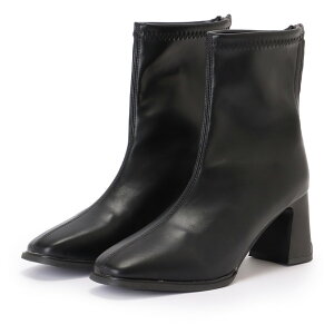 XNGAgD U[ `L[ V[g u[c  fB[X C V[Y H ~ v ~h nCq[ ߃q[ 芴  VbN JWA NVJ l nCJb