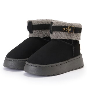 xgt ܂Ԃ {A  V[g u[c  fB[X C V[Y H ~ tbg ؂ JWA {[ fC[ ۂĂ X^bY h   ݊ t