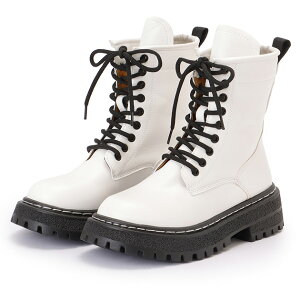 U[ EhgD [XAbv V[g u[c  fB[X jZbNX C C Xgbv V[Y H ~ v ҂ݏグ  gbN\[ Xg[g JWA ~