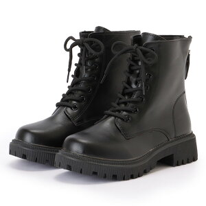 U[ obNt@Xi[ [XAbv V[g u[c  fB[X C V[Y Xj[J[ nCJbg H ~ t v ~h WbvAbv PF n Vv ~j} {