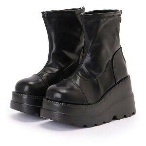 U[  EGbW V[g u[c  fB[X C V[Y H ~ v PF n Vv vbgtH[ tbg JWA X^CAbv obNt@Xi[ ܂