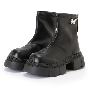 U[ o^tC`[tt  V[g u[c  fB[X C V[Y Xj[J[ H ~ t v t@Xi[ PF n JWA ANeBu nCJbg tbg fC