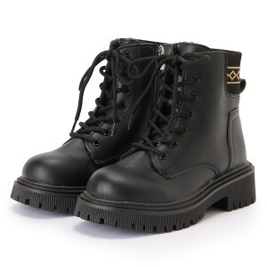 \bhJ[ zF 􉽊w u V[g u[c  fB[X C V[Y C Xj[J[ H ~ nCJbg U[ v ҂ݏグ tbg Xg[g JWA [Nn 