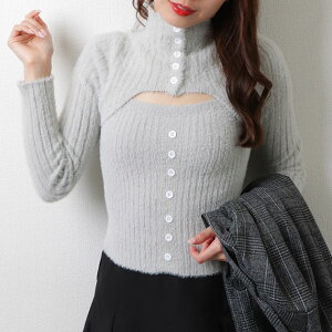 JbgAEg VM[ tg{^ ^[glbN jbg gbvX   GKg   ~j} RpNg X ? l  tBbg wACN fC