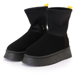 XG[h  hbLO V[g u[c  fB[X C V[Y H ~ ّf Xj[J[ {[ JWA EhgD ۂĂ 芴 tbg  ݊ t@Xi