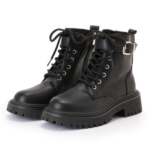 U[ xgt [XAbv V[g u[c  fB[X jZbNX C V[Y v ҂ݏグ Xg[g ~^[ [N  Sc Xj[J[ C PF n 