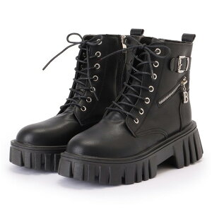 TCh Wbv  [XAbv V[g u[c  fB[X C V[Y Xj[J[ H ~ t ҂ݏグ v h JWA Sc {[ EhgD ~^[ [N