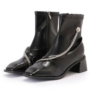 ^bN `F[t Gi V[g u[c  fB[X C V[Y H ~ t v U[ PF n Vv ~j} l b` JWA [h h GbWB 