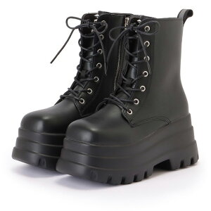 U[ V[g  [XAbv u[c  fB[X C V[Y C H ~ v tbg ҂ݏグ {[  Xg[g JWA [Nn X^CAbv r