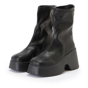 U[ obNt@Xi[t  V[g u[c  fB[X C V[Y C H ~ v tbg Vv ~j} {[  Xg[g JWA [Nn X^