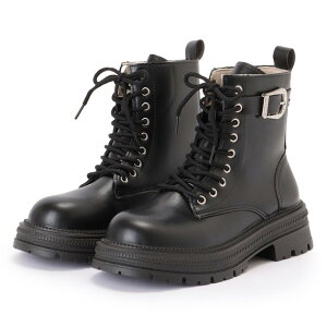 TChxg  [XAbv V[g u[c  fB[X C V[Y C Xj[J[ H ~ nCJbg U[ v ҂ݏグ tbg Xg[g JWA [Nn ~