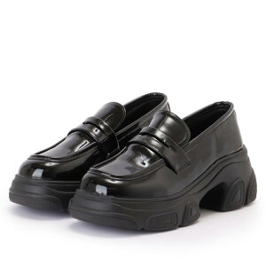 Gi   _bh [t@[  fB[X C V[Y v U[ {[ obN xg PF n JWA x[VbN VbN NVJ ` ANZg 