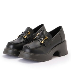 U[ obNt  NVbN [t@[  fB[X YCN C v H ~ x[VbN  ݊ rbOVGbg {[ NVJ }jbV ۂĂ