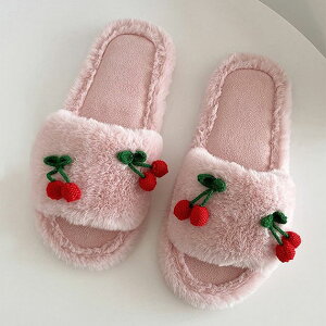 `F[ `[tt I[v t@[ Xbp  fB[X C [V[Y  H ~ ۉ h  }XRbg  ӂӂ N  L[g K[[ 