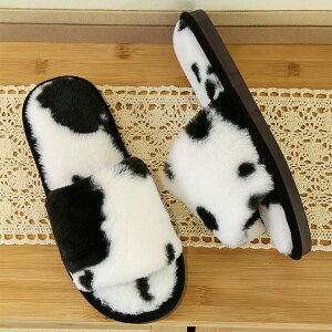 Jt t@[ I[vgD tbg Xbp  fB[X C [V[Y  H ~ ۉ h hbg Aj} Of[V zF N₩  ӂӂ N 