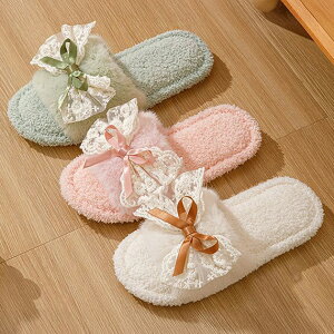 [X { t@[ tbg Xbp  fB[X C [V[Y  H ~ ۉ h  ӂӂ N  L[g K[[ I[vgD  bNX 