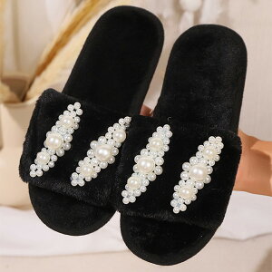 p[t I[vgD tbg t@[ Xbp  fB[X C [V[Y  H ~ ۉ h  ӂӂ N  L[g K[[ i GKg ؂₩