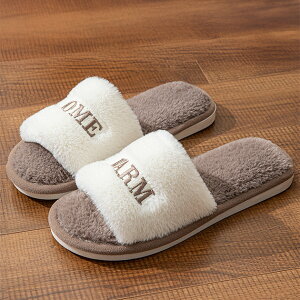 oCJ[ ShJ tbg t@[ Xbp  fB[X C [V[Y  H ~ ۉ h  ӂӂ N  L[g K[[ i GKg EH[~[