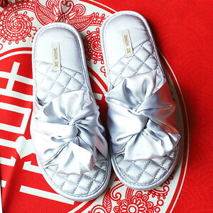 cCXg { Te LeBO Xbp  fB[X C [V[Y  t  H PF n  i Ȃ߂炩 ݊ GKg ZNV[ I[vgD tbg N