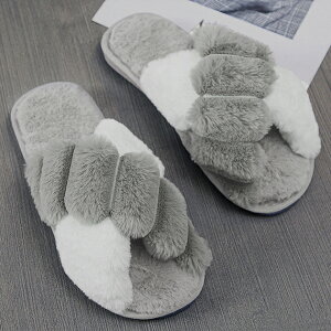 ~bNX J[ I[v NX t@[ Xbp  fB[X C [V[Y  H ~ ۉ h  ӂӂ N ѕz   L[g K[[ PF n 