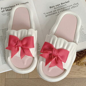 rbO {  {[ I[v Xbp  fB[X C [V[Y  t  H ~ JWA ANeBu T_ V[T_ x_  L[g K