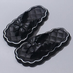 zF C  gO T_  fB[X C Xbp  r[T [V[Y  t  H ~ JWA ANeBu { x_  L[g K[[ 