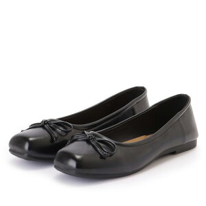 U[ XNGAgD { tbg pvX  fB[X C V[Y ؂ [q[ v JWA PF ꂢ  l ܂킵 fC[ ig x[Vb