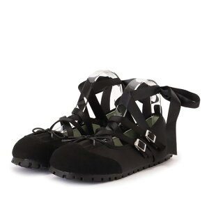 U[ NXXgbv [XAbv oG V[Y  fB[X C pvX U[ v EhgD Xj[J[ { tF~j   L[g K[[ P