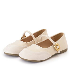 ^bN obNt Xgbv tbg pvX  fB[X C V[Y U[ v EhgD Xj[J[ xg PF n JWA x[VbN X ؂