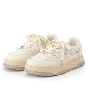 zF  \[ R[g Xj[J[  fB[X jZbNX YCN C V[Y t  H ~ v U[ x[VbN  {[ 芴 ݊ [XAbv R X